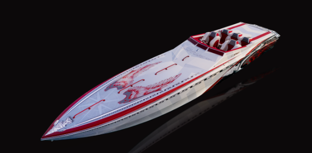 Making Your Vision a Reality