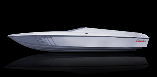 Built with you in mind