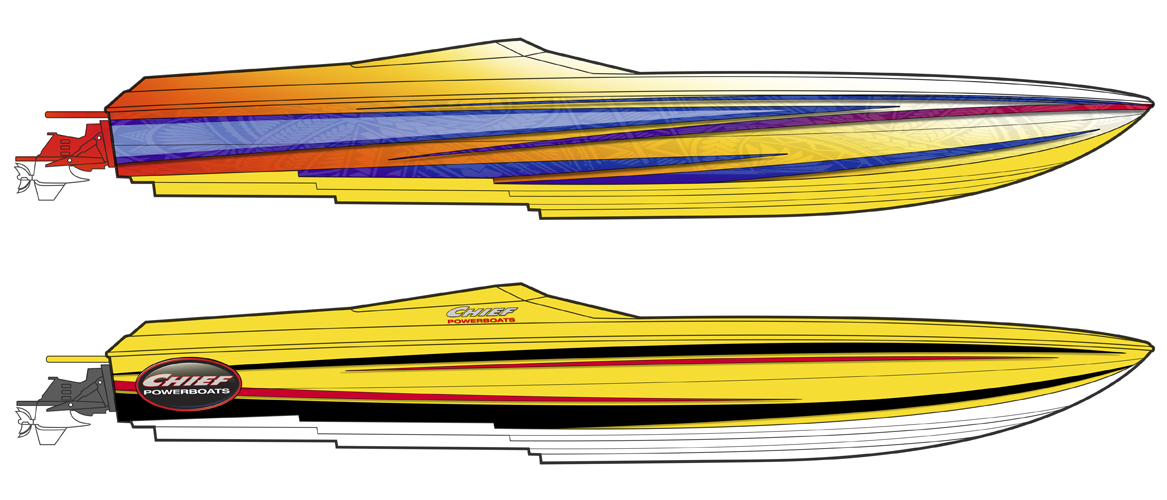 Making Your Vision a Reality