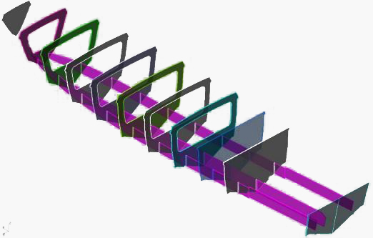 Chief's Construction