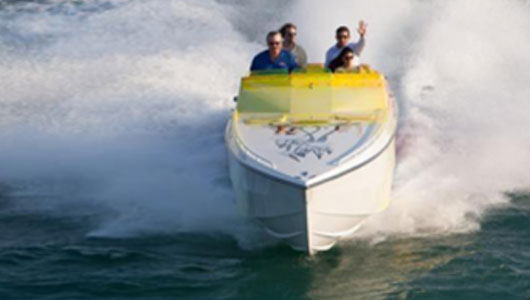 Have a Question? Contact Us!