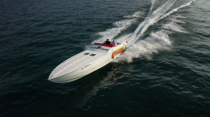 CPB - 1994 40 Apache Heart Racer Pleasure Edition - Image 8
